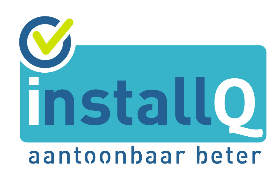 ecosynergy logo installq