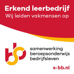 ecosynergy logo s bb