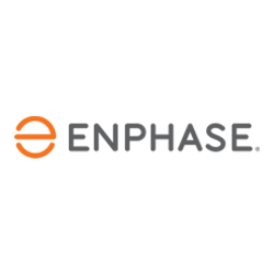 ecosynergy logos enphase