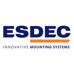 ecosynergy logos esdec